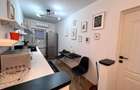 Apartament cu 2 camere  - Aviatiei - Metrou Aurel Vlaicu