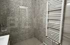Apartament de inchiriat, 50 mp, 2 camere, mobilat, zona Tiglina 2 - 16
