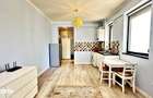 PRECONTRACT SEMNAT - MAMAIA NORD - AQUARIUM RESIDENCE - LANGA MARE - 7