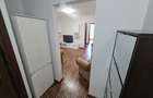 Inchiriez apartament 2 camere - Municipiul Roman, Zona Anton Pann - 2