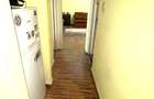88.000 euro, APARTAMENT 3 camere, 2 balcoane, etaj2 , Micro38 - 11