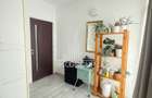Apartament 2 camere | Str. Armoniei | Etaj 2 | Lift | Balcon 10 mp | Parcare