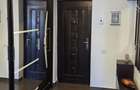 Inchiriez apartament 2 camere 60 m Sanpetru Subcetate