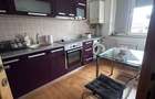 Apartament Medias zona ultra centrala , strada Alea Buzias , nr.2
