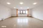 Apartament 4 camere de vanzare in Andrei Muresanu, Cluj Napoca - 2