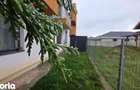 Ap. Doua Camere + Parcare Proprie + Gradina. Str. Bucuriei zona Oncea - 7