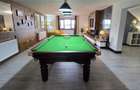 Vila PREMIUM, piscina, teren 2000 mp, POSTA CALNAU - 19