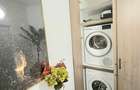 Apartament renovat modern Piata Amzei