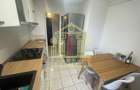 Apartament cu 2 camere! Podu Ros! - 8