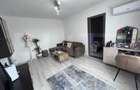 Apartament cu 2 camere, 42 mp, Craiovita Noua - 2