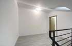Apartament superb cu 3 camere | Giroc | Pet Friendly - 11