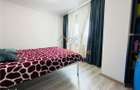 CASA PLAN PARTER | TEREN 1000 MP | ACCES AUTO | ZONA TARIAN | BIHOR - 13