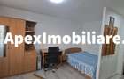 Garsoniera de inchiriat Doamna Ghica Bucuresti ApexImobiliare.ro - 1
