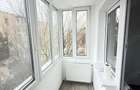 Apartament de vanzare cu 3 camere - 1