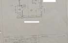 Studio Promenada - Building Stefan 82000 euro