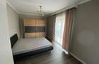 Apartament in bloc nou, etaj intermediar, zona Eroilor - 8