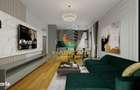 Casa individuala P+1 4 camere Berceni 5 min STV Comision 0% - 6