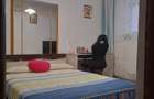 Apartament 3 camere in Hunedoara. - 3