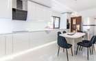 Casa 5 camere BUCOV Plea?a | MOBILATA UTILATA | deschidere 2 strazi - 7