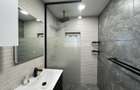 Apartament confortabil cu 2 camere + garaj in cart. Mureseni - 8