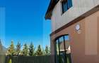 Casa individuala, 142 mp, WESTFIELD - 14