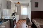 Vanzare apartament 2 camere decomandate, Zorilor, zona Sigma - 4