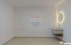 Clinica medicala-9 cabinete- URBAN PLAZA - bloc 15 parter! - Brasov (Brasov)