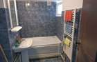 Vand apartament in centru Rovinari 4 camere