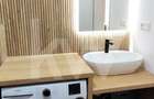 APARTAMENT DE INCHIRIAT PREMIUM Selimbar - 19