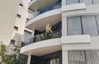 APARTAMENT PREMIUM 4 CAMERE | TERASA SPA?IOASA | HERASTRAU - 1