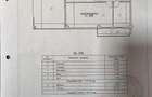 Apartament 2 camere Otopeni in complexul Libertatii Terraces 2018 - 3
