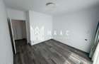 Apartament 3 camere | Calea Dumbravii, Sibiu | 82 mp, parcare - 8