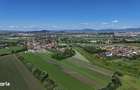 Teren intravilan 3h, Stupini -Str. Oitelor, asfalt si utilitati la 70 - 5