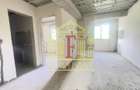 Apartament 2 camere!TVA inclus! Loc de parcare inclus!Comision 0%! - 4