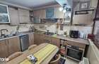 Marasesti-Central-vila S+P+1+M- ter- 410 mp la 480000 euro