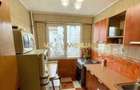 2 Camere de inchiriat | Victoriei | Prox Metrou | Modern | A.C - 3