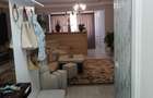 Apartament  primitor cu 3 camere, mobilat complet, utilat și gata de mutare - 1