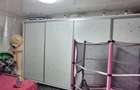 Apartament cu 2 camere decomandat în Năvodari - 3