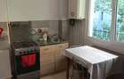 Pf dau in chirie ap 2 camere str Horea - 6