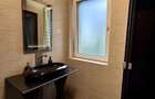 Apartament 3 camere - CARTIER ORIZONT - 6