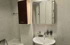 Apartament 2 camere Militari Residence Str Gladiolelor, etaj 1 din 5