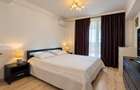 Apartament 3 Camere 76MP | Erou Iancu Nicolae | Terasa Panoramica 74MP