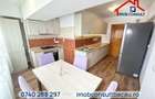 APARTAMENT 3 CAMERE DE ÎNCHIRIAT | 100 MP | ZONA ARENA MALL | CE1784 - 7