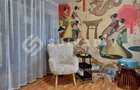 Apartament 3 camere si 2 bai |Andrei Muresanu |2 parcari |Pet friendly - 5