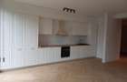 Apartament cu 5 camere decomandat, mobilat în Tunari - 13