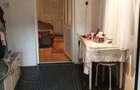 Casa de vanzare in Mehala - 6