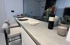 GARSONIERA-COMPLEX REZIDENTIAL PREMIUM-COMISION 0% -THEODOR PALLADY - 17