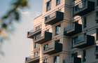 Apartament 4 camere MRS Residence Grădinile - 4