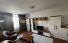 3 Camere de inchiriat | Berceni | Metrou | Utilat | Mobilat