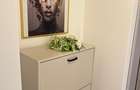 Apartament 3 camere de inchiriat zona centrala